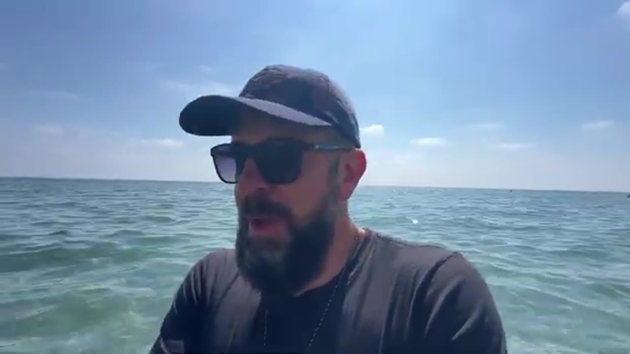 Salvini mocks Macron plan. US, ERAM missiles to Ukraine. Nord Stream picnic. Merz economy trouble