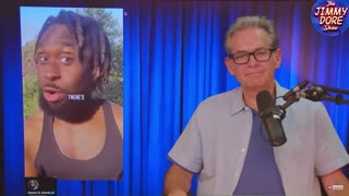 Tim Walz 1 Dumb Dude