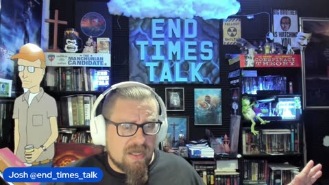 This is a very important live!