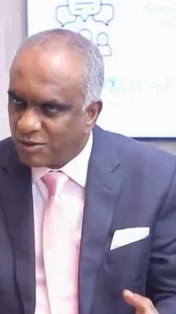 You Can Build Your Own App! 🚀