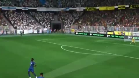respect_momment_playing_football__part 3
