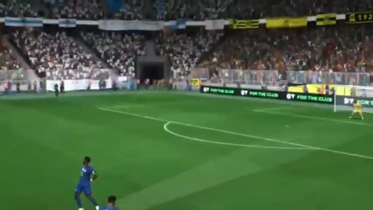 respect_momment_playing_football__part 3