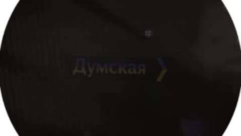 Attack on Odesa 🙏