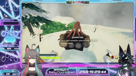Playing a variety of games