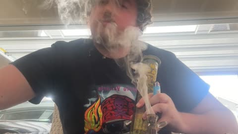 Day 444 Bowl 4 is what will upload lol