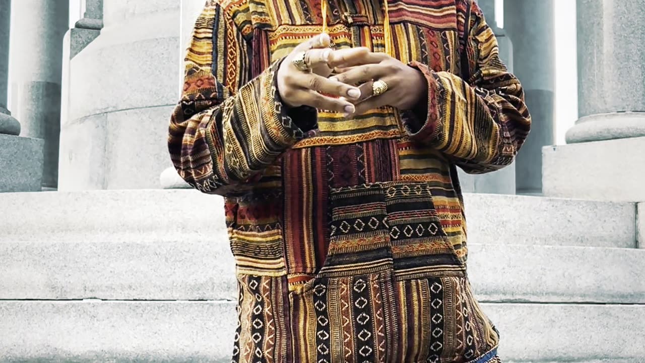 France has banned IUIC from teaching the Bible.