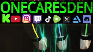 TikTok’s “Funny” Clips Hiding a Psy-Op?