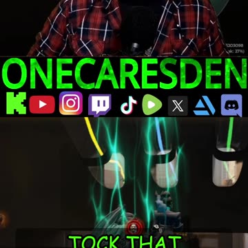 TikTok’s “Funny” Clips Hiding a Psy-Op?