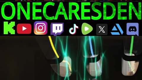 TikTok’s “Funny” Clips Hiding a Psy-Op?