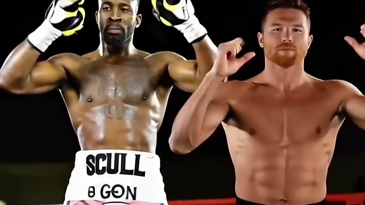 بث مباشر لمباراة ألفاريز - سكول، بدون انقطاع