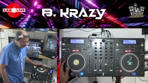 You’re Now Locked Into Timeless