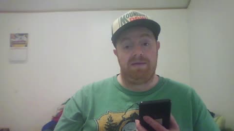 My review of Dragon Ball Daima episode 18 English Dub.