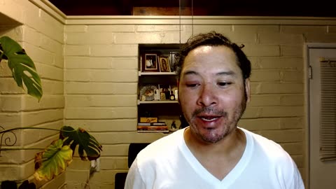 Day 2