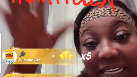 QUEEN TOMIKAY MORNING TEACAP & MRS. REGINA PREVIEW THEN LINES AN EMOTIONAL ZEROFUXGVN ON HER BIRTHDAY