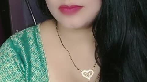 TODAY LIVE NOW Vone Live Stream