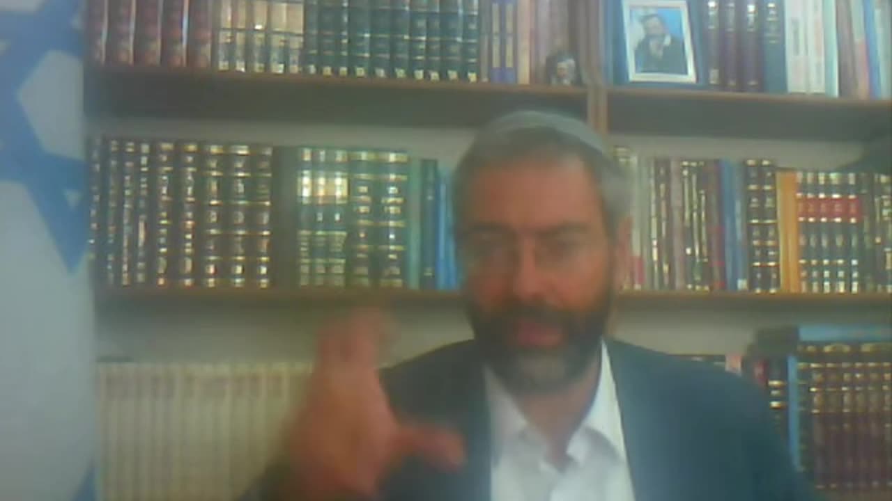 [29-06-2015] - ΟΛΟΚΑΥΤΩΜΑ, Δ ΚΑΜΜΕΝΟΣ & JUNGLE REPORT [#0104]