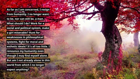 44.🩸​ Emil M. Cioran - Rebellious Quotes 🩸​
