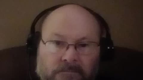 Oct26A: Revelation chapter 8. Sean Mitchell and Nibiru, God's destroying planetary system.