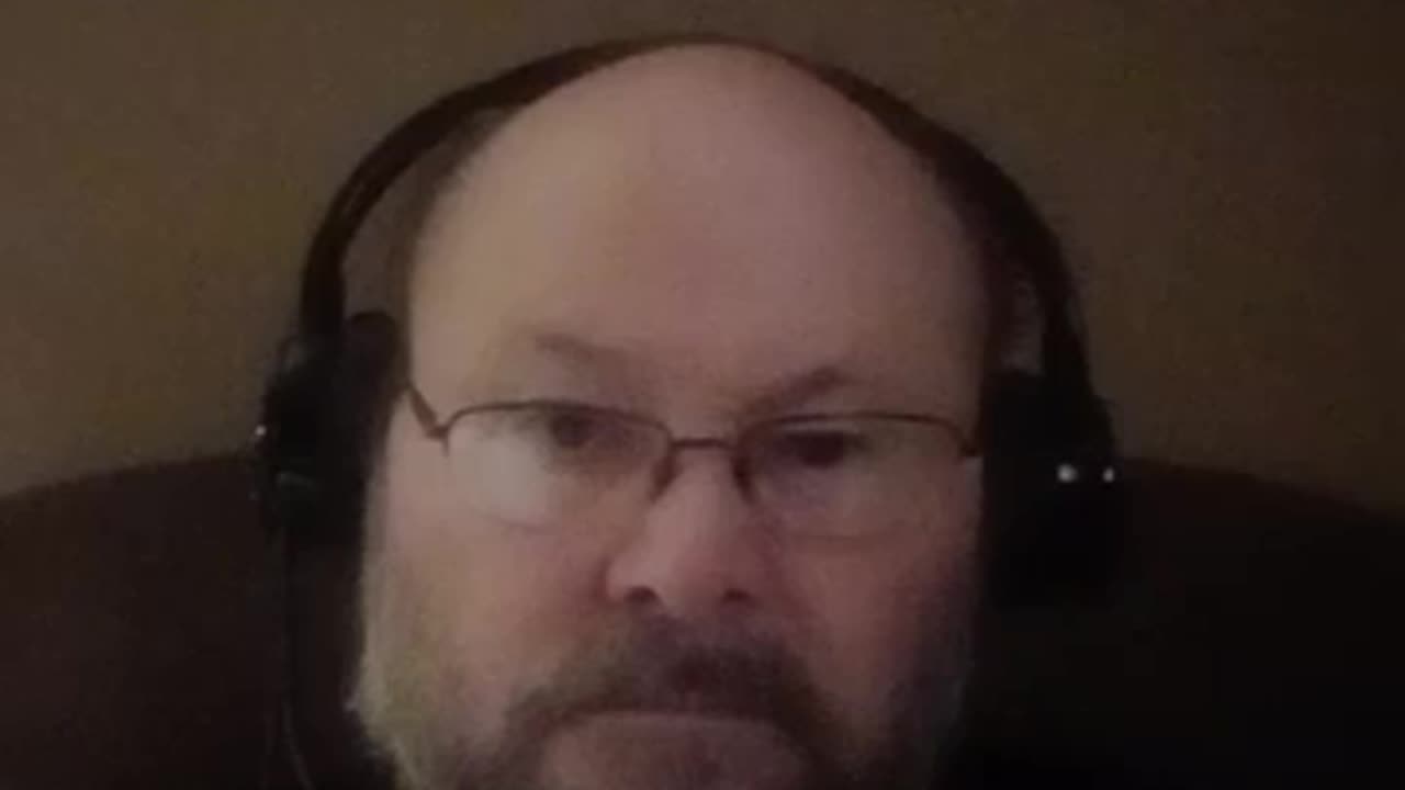 Oct26A: Revelation chapter 8. Sean Mitchell and Nibiru, God's destroying planetary system.