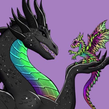 Get Escape From Dragon Island NOW!