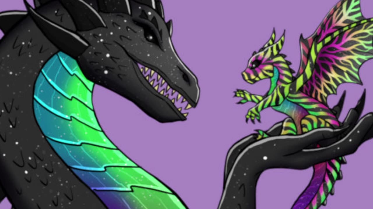 Get Escape From Dragon Island NOW!