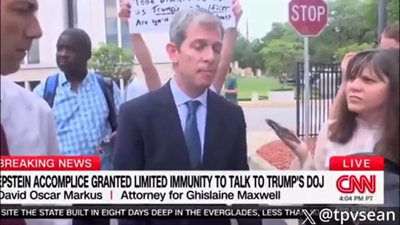 Bill Gates cloning babies for adrenochrome ..