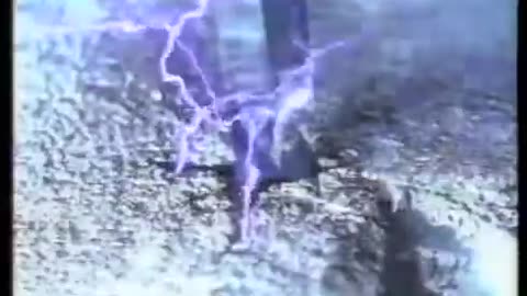 The Legend of Zelda： A Link to the Past from Nintendo commercial