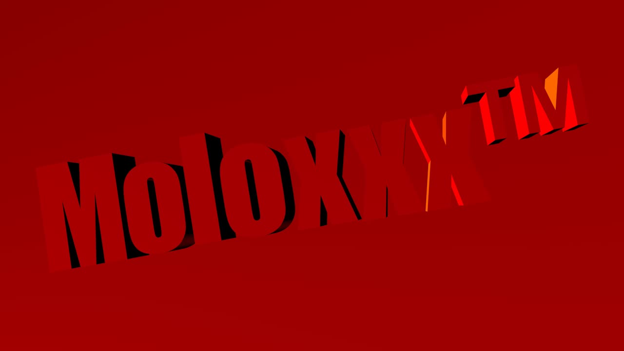 Moloxxx-Mo-Tracks-Volume-001