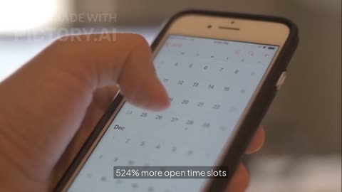 Book Meetings Smarter with AI Scheduling Links | Reclaim.ai