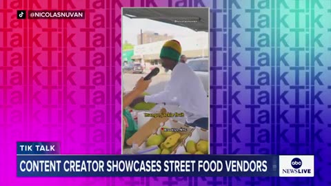 Content_creator_Nicolas_Nuvan_on_serving_up_human_connection_through_food
