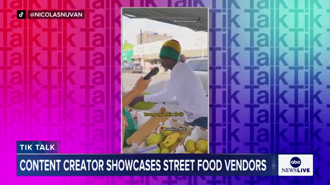 Content_creator_Nicolas_Nuvan_on_serving_up_human_connection_through_food