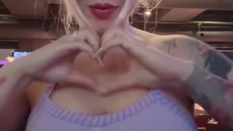 BIGO LIVE- WOWporcelain Send beans to cutie JULY 25TH, 2025 #livestreaming #justchatting #englishsub