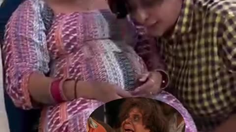 Funny comedy