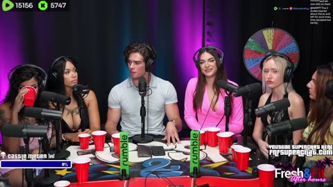 Digression Of Society