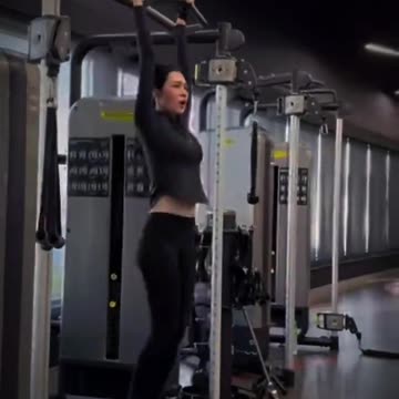 #BlankTheSeries #Orm #LingLing #Entertainment #funny #comedy #viral #Shorts #Trend