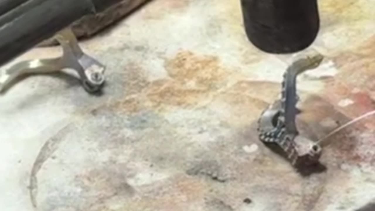 Protection Plan and Trade-Up Programs Explained