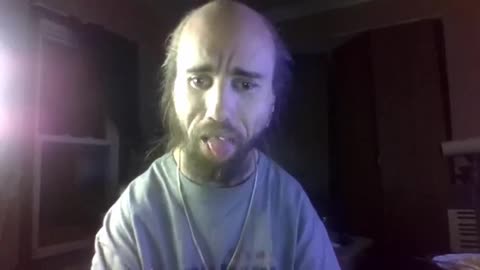 [21Jan26]#1 Cyraxx Double Down On Ice Calls Out Libs Of Tiktok (v2)