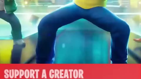 Victory Crown #39 Fortnite