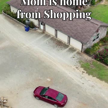 Is this a Trespasser?