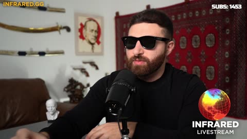 12/11/25: HEATED INTENSE DEBATE (CRASHOUTS!)