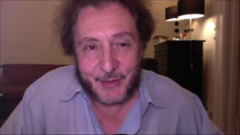 The Gaggle Live Stream, July 8, 2025, 3 p.m. ET