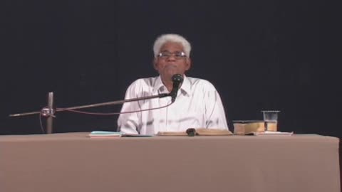 20100127_Kthmnglm_WhoIsChrist_e03_M