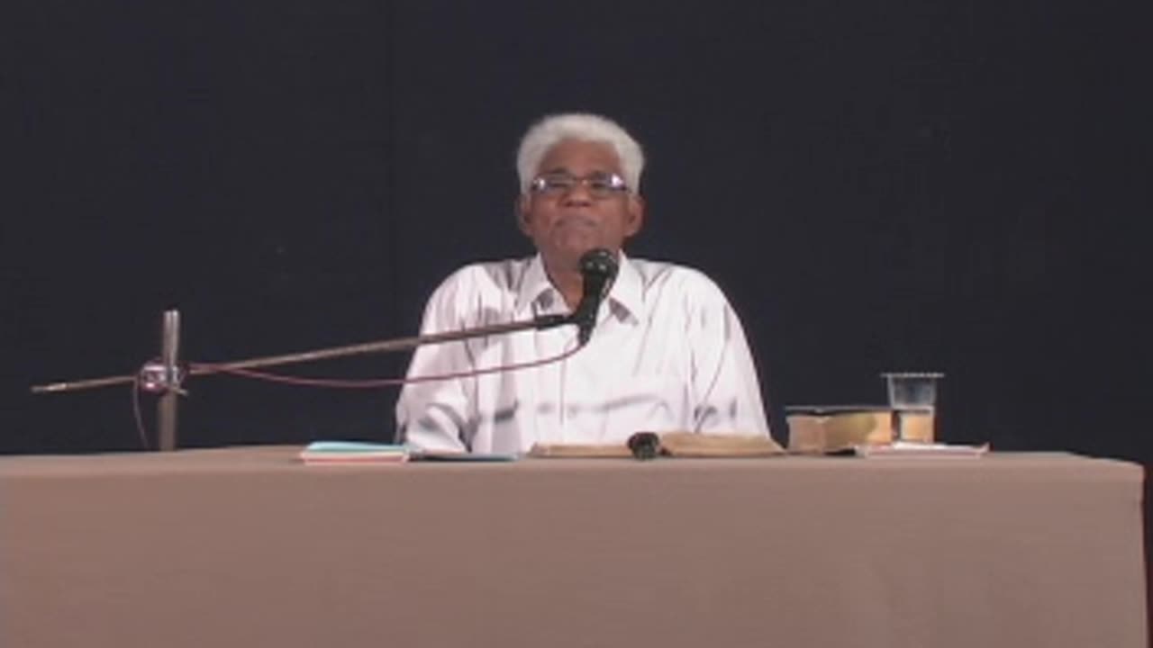 20100127_Kthmnglm_WhoIsChrist_e03_M