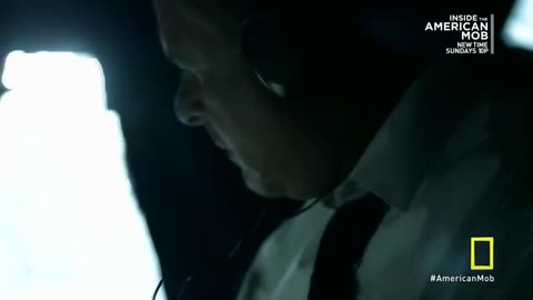 Inside the American Mob S1E1 Stayin' Alive in the '70s