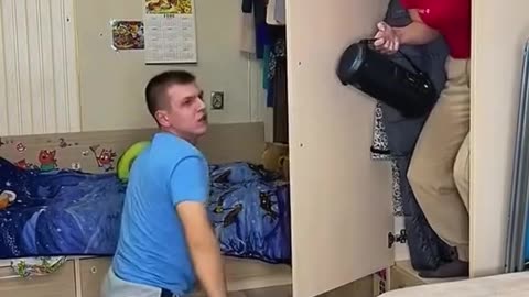 Funny stories