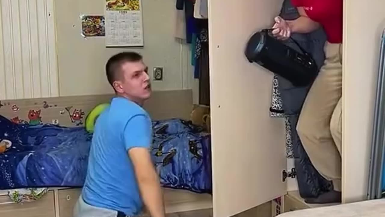 Funny stories