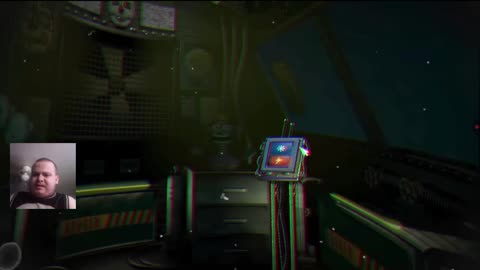 Reacting To FNAF Lore Explained In 10 Minutes