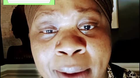 WHY DID THE TEA APP GET HACKED?