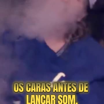 Caos Interior | Mc Sid - Legendado