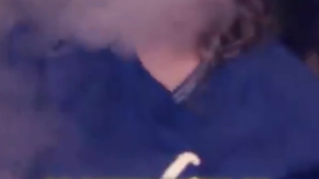 Caos Interior | Mc Sid - Legendado